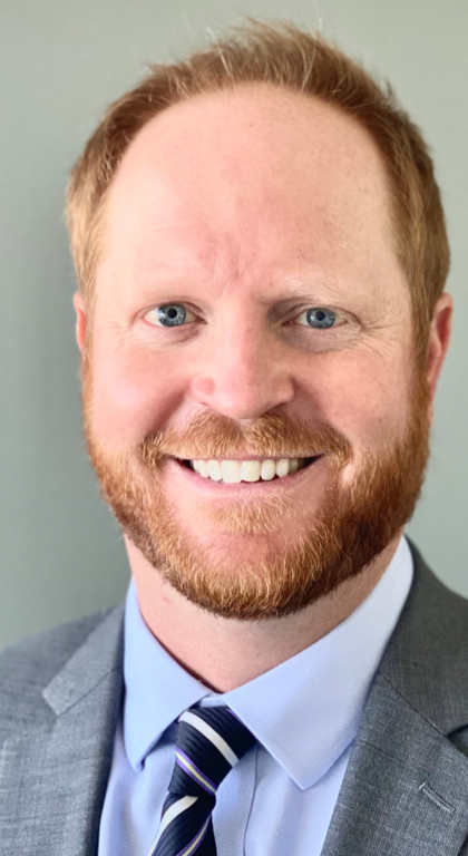 Johnny Watkins