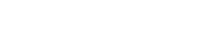 Centennial Advisers